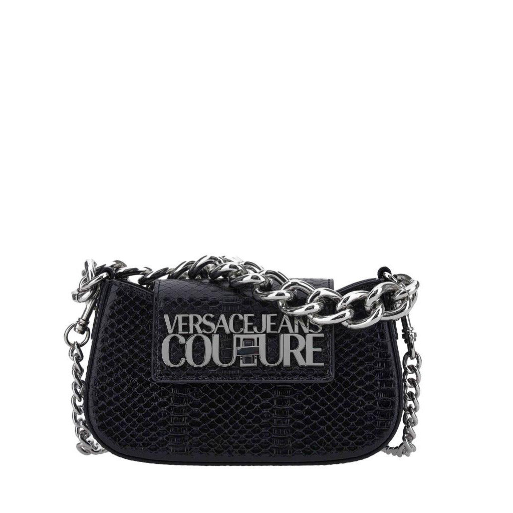 Versace Jeans - 75VA4BL4_ZS816_899