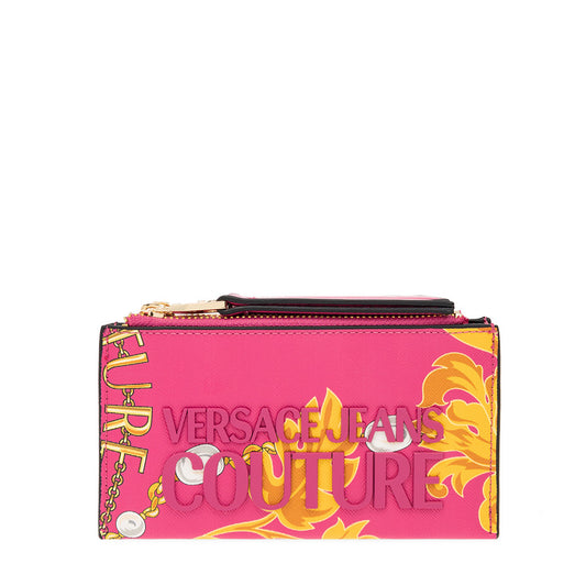 Versace Jeans - 75VA5PP2_ZS820_QH1