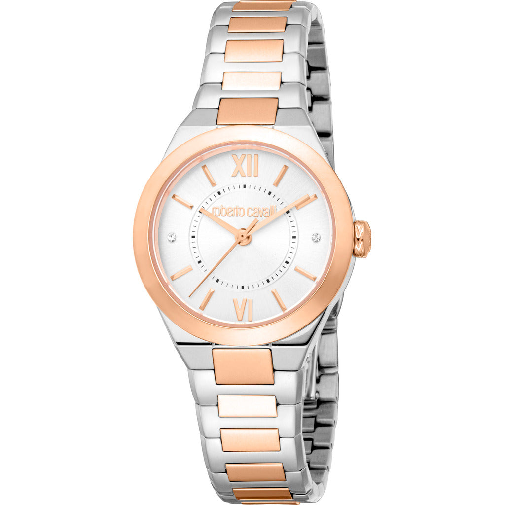 Roberto Cavalli - X093_RC5L126M0075