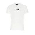 Dsquared2 - T-shirt mod. S79GC0010