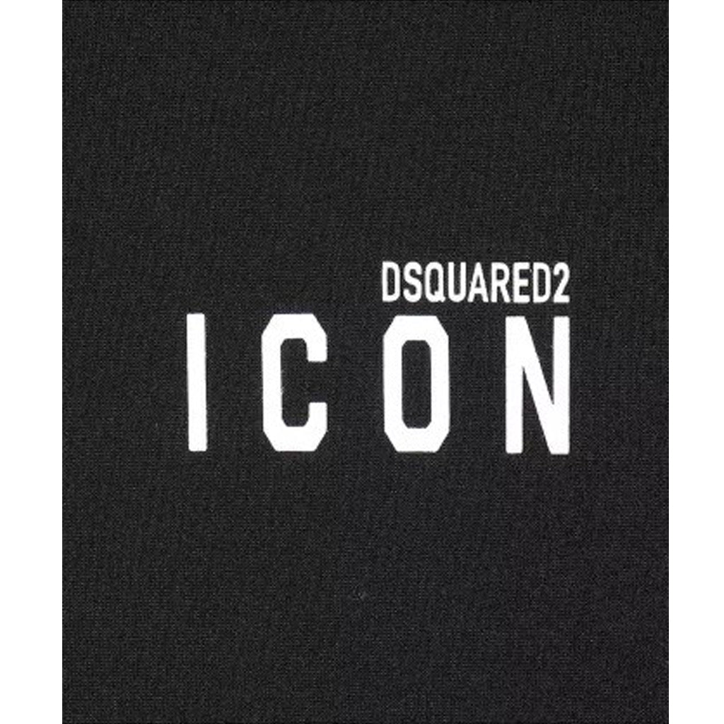 Dsquared2 - T-shirt mod. S79GC0010