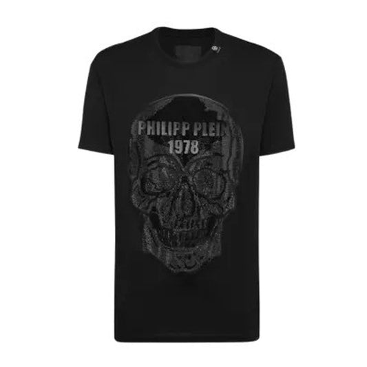 Philipp plein MTK5231 PJY002N