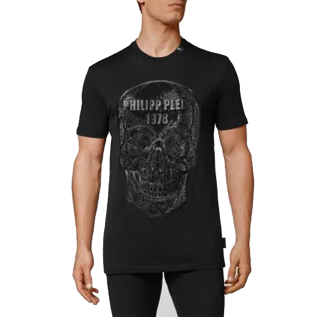 Philipp plein MTK5231 PJY002N