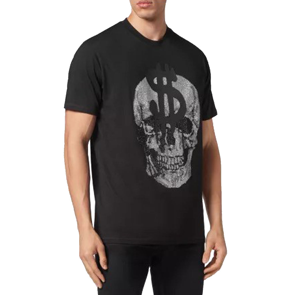 Philipp plein MTK5131 PJY002N