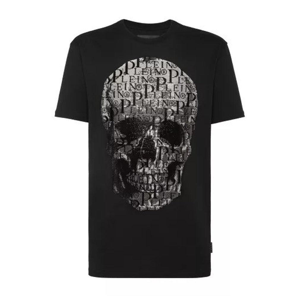 Philipp plein UTK0140 PJO002N