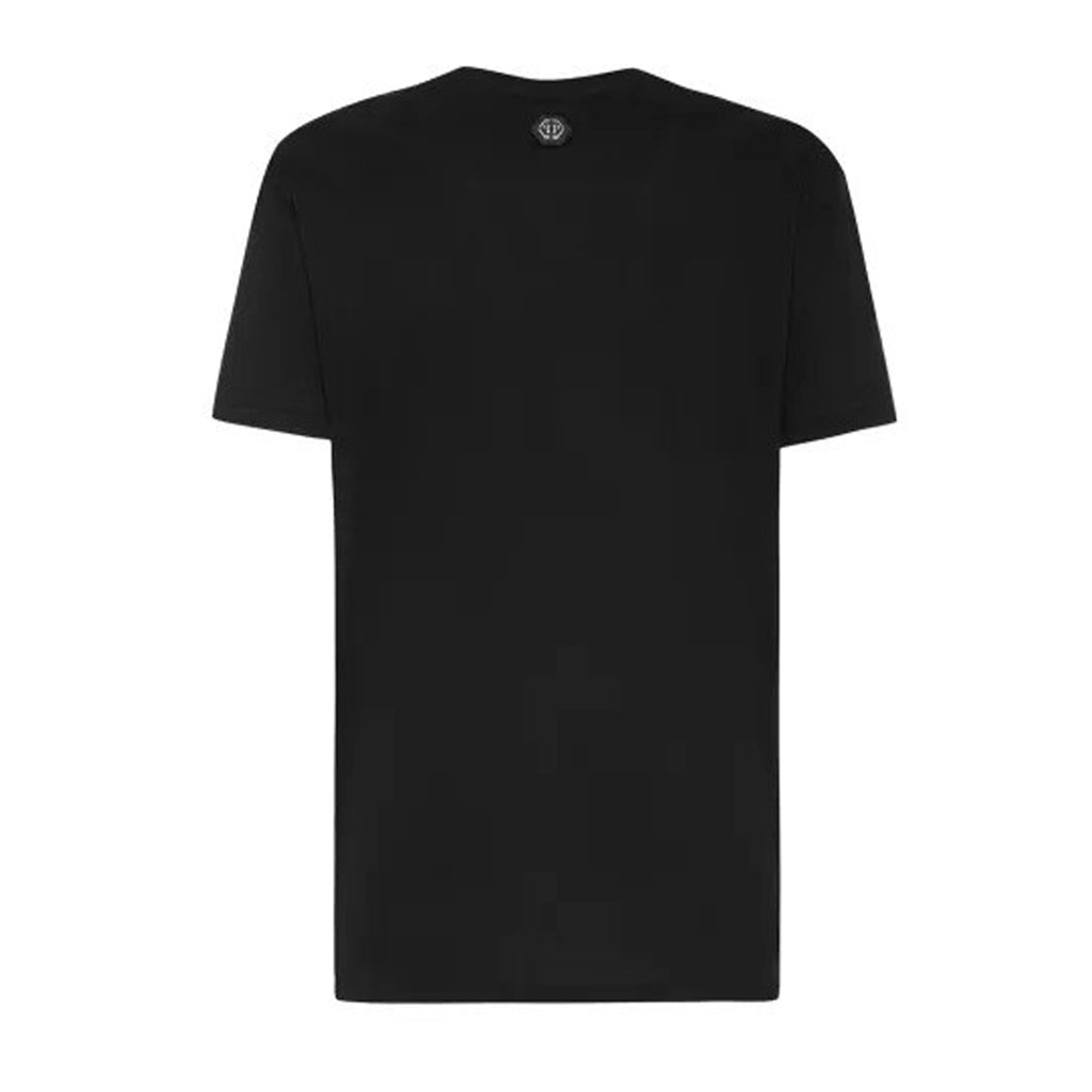 Philipp plein UTK0140 PJO002N