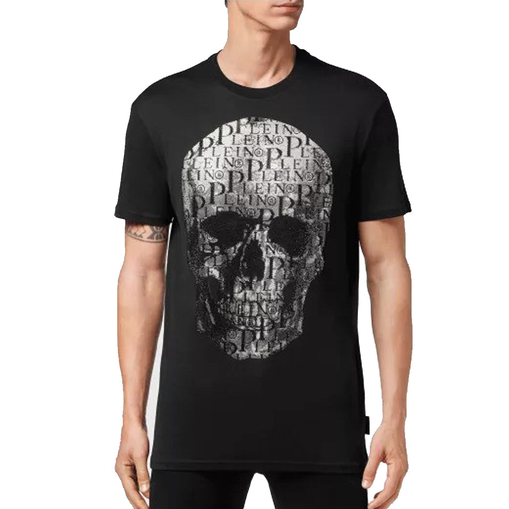 Philipp plein UTK0140 PJO002N