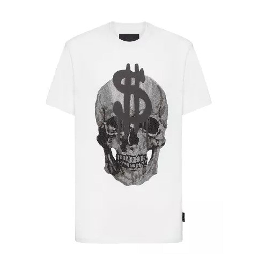 Philipp plein MTK5131 PJY002N