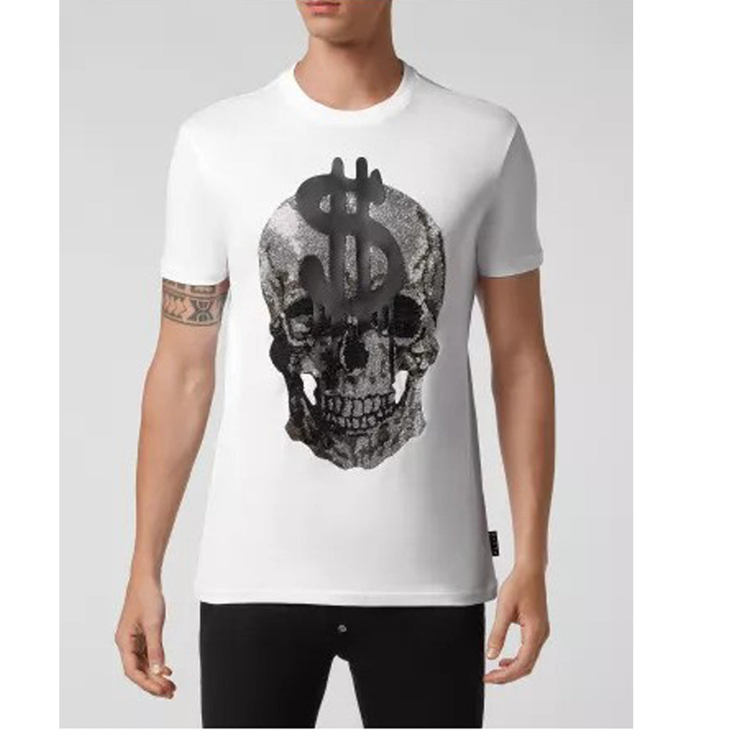 Philipp plein MTK5131 PJY002N