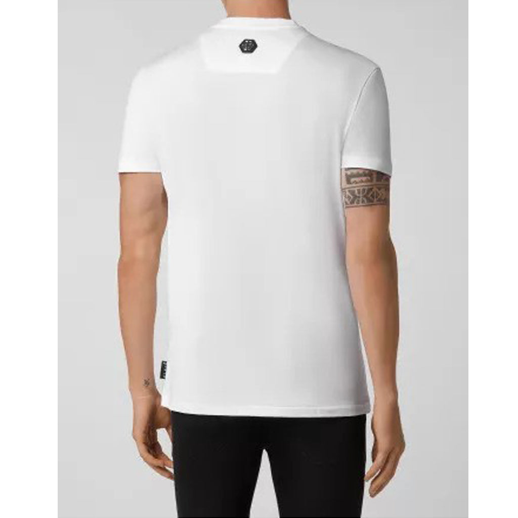 Philipp plein MTK5131 PJY002N