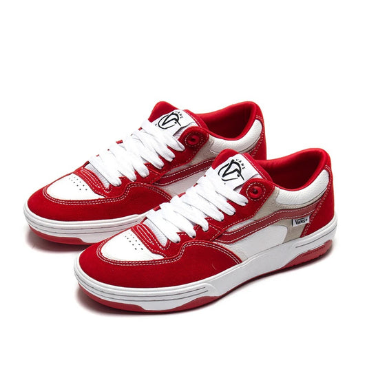 Vans - X073-VN0A2Z3IY521-VNY52
