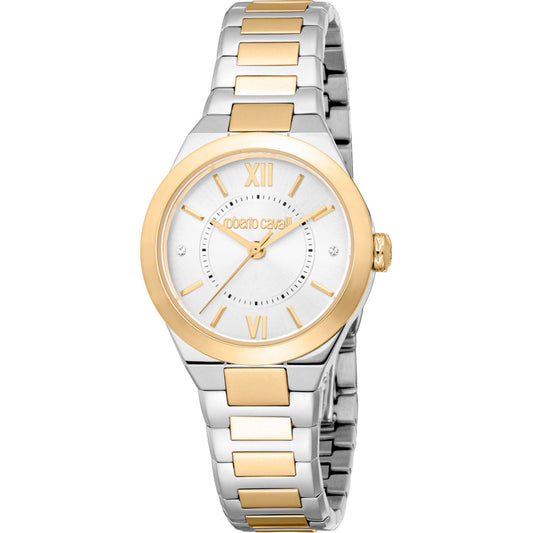 Roberto Cavalli - X093_RC5L126M0055