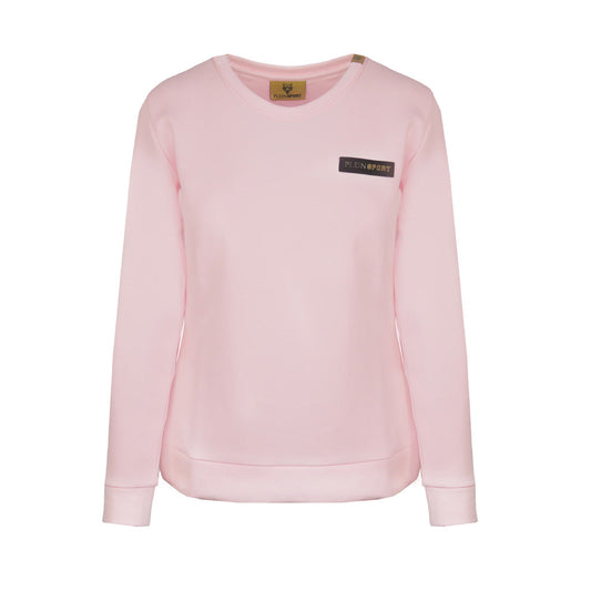 Plein Sport - DFPSG70648_PINK