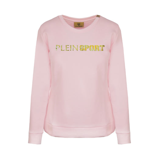 Plein Sport - DFPSG70748_PINK