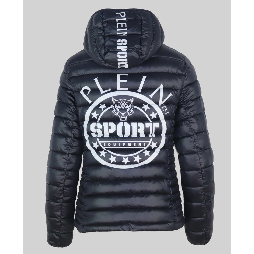 Plein Sport - DPPS20285_NAVY