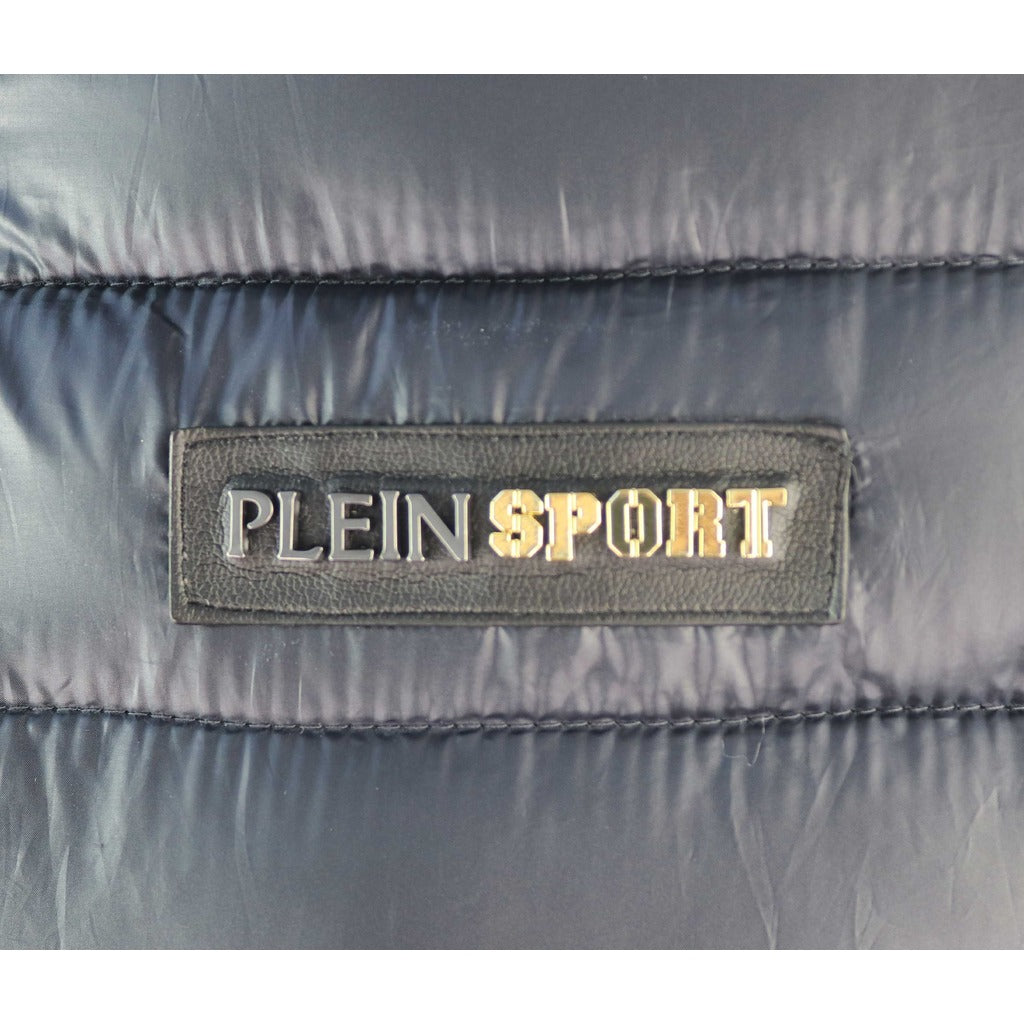 Plein Sport - DPPS20285_NAVY