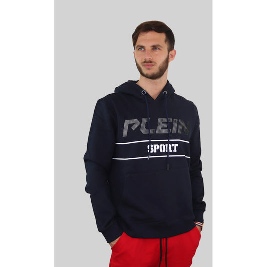 Plein Sport - FIPS21785-NAVY