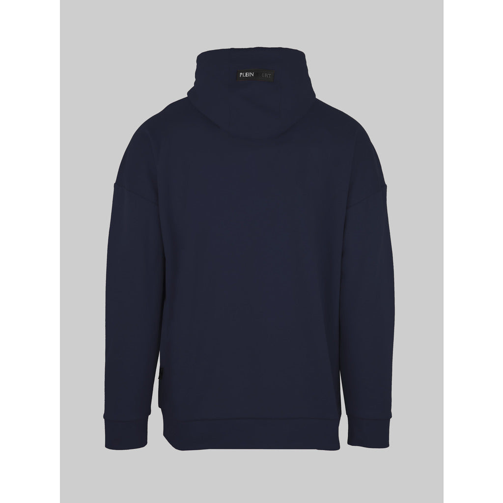 Plein Sport - FIPSZ132785-NAVY