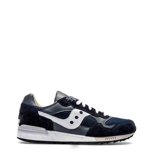 Saucony - SHADOW-5000_S70723-2