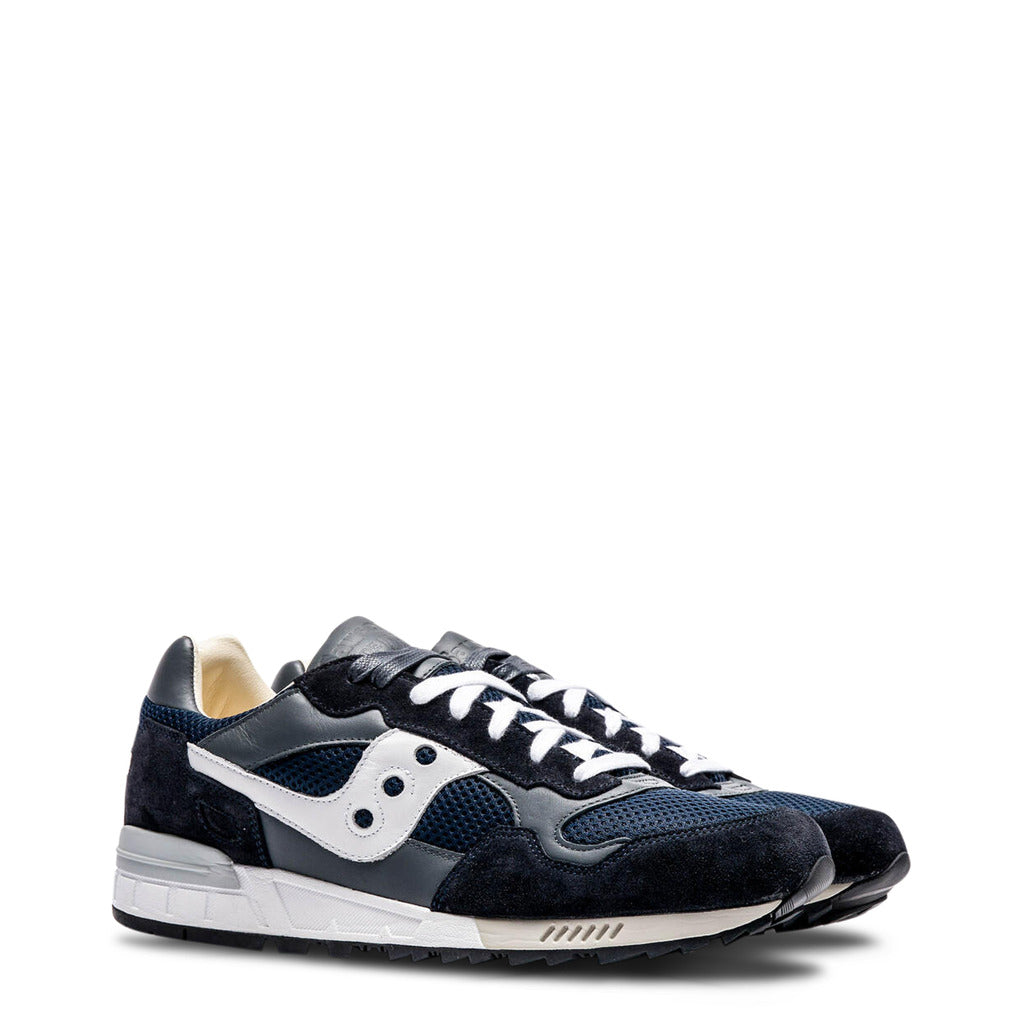 Saucony - SHADOW-5000_S70723-2