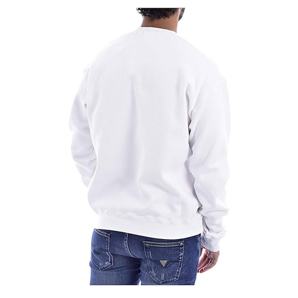 Dsquared2 - Felpa S74GU0305