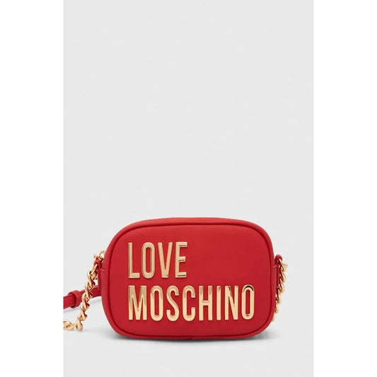 Love Moschino - JC4026PP1LKD0500