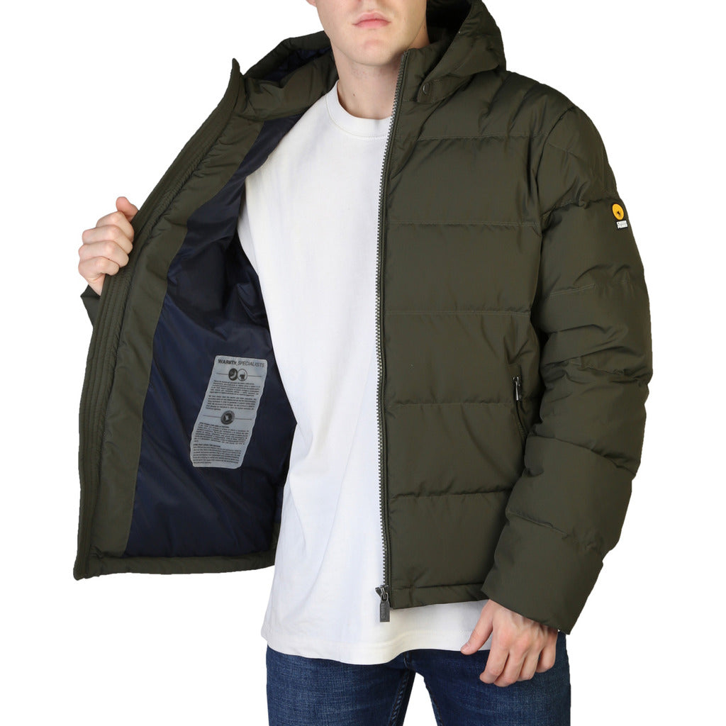 Ciesse - COOPER-P1410D_OLIVE