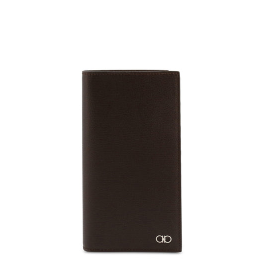 Ferragamo - 660991_0753005_TMORO