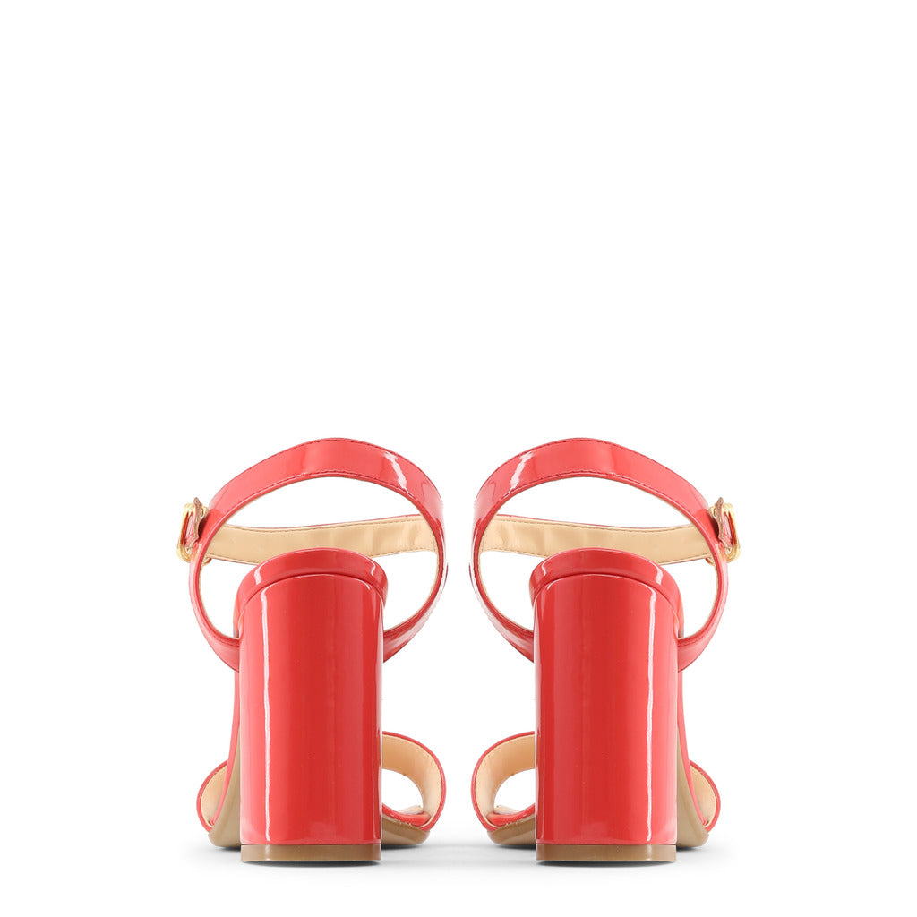 Made in Italy - ANGELA