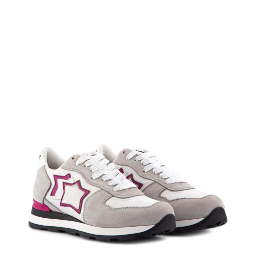 Atlantic Stars - VEGA-GWGW-BT10