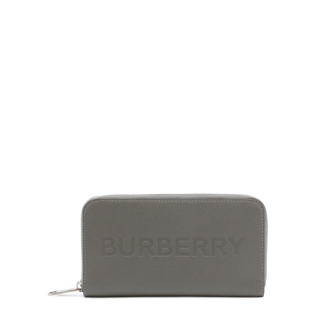 Burberry - 80528861_GREY