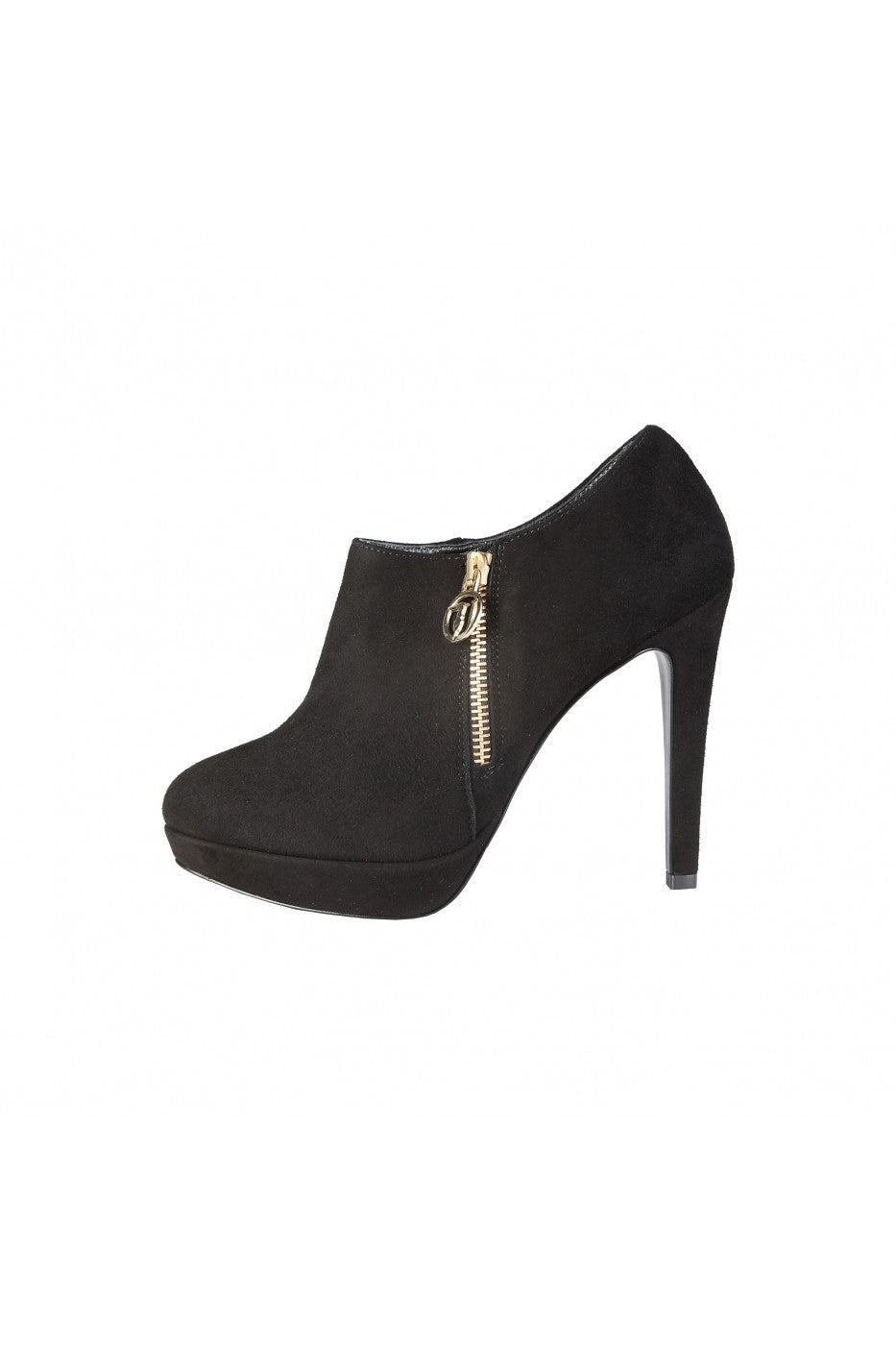 Trussardi 79S284_19_NERO