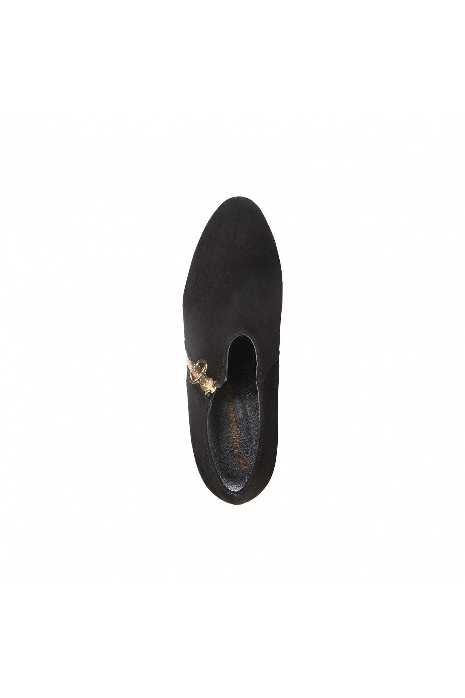 Trussardi 79S284_19_NERO