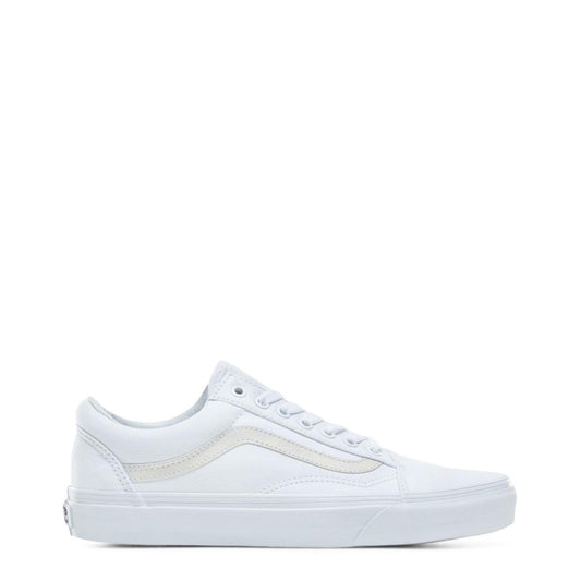 Vans - OLD-SKOOL_VN000D3HW001