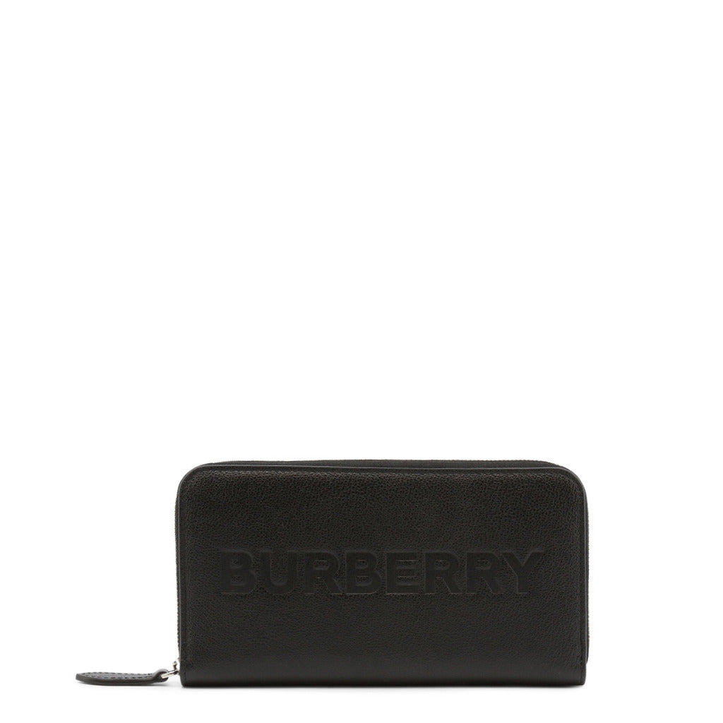 Burberry - 80528311_BLACK