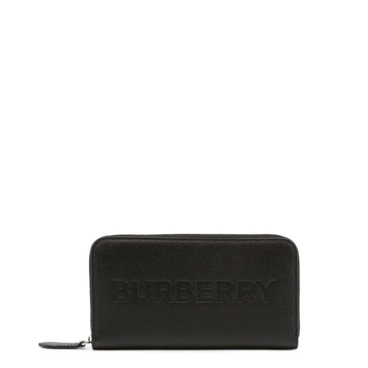 Burberry - 80528311_BLACK