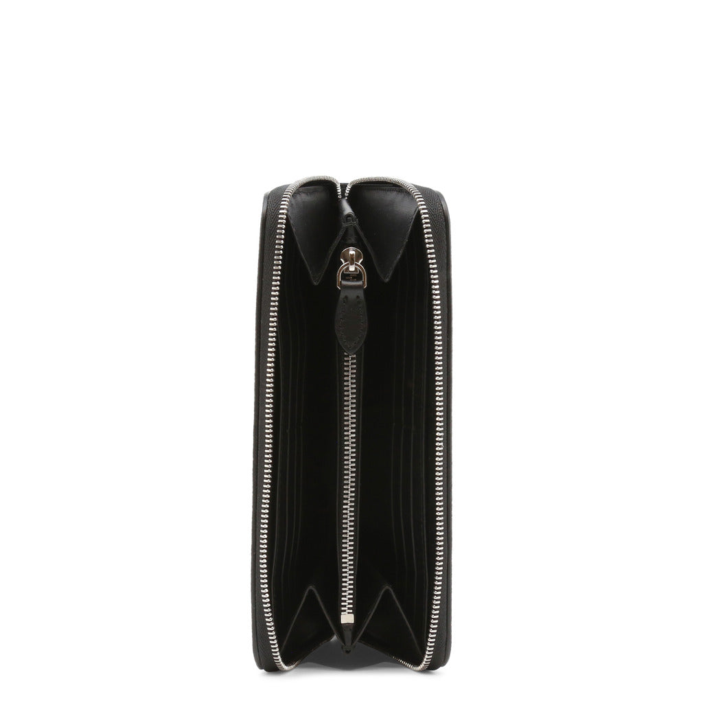 Burberry - 80528311_BLACK